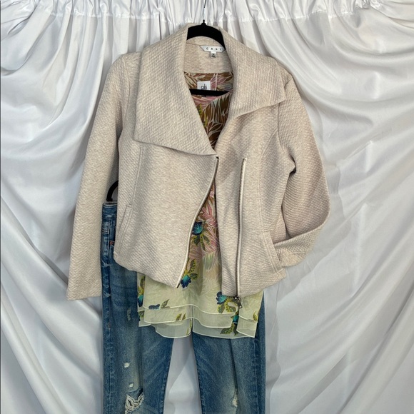 Cabi Jacket - Picture 2 of 7